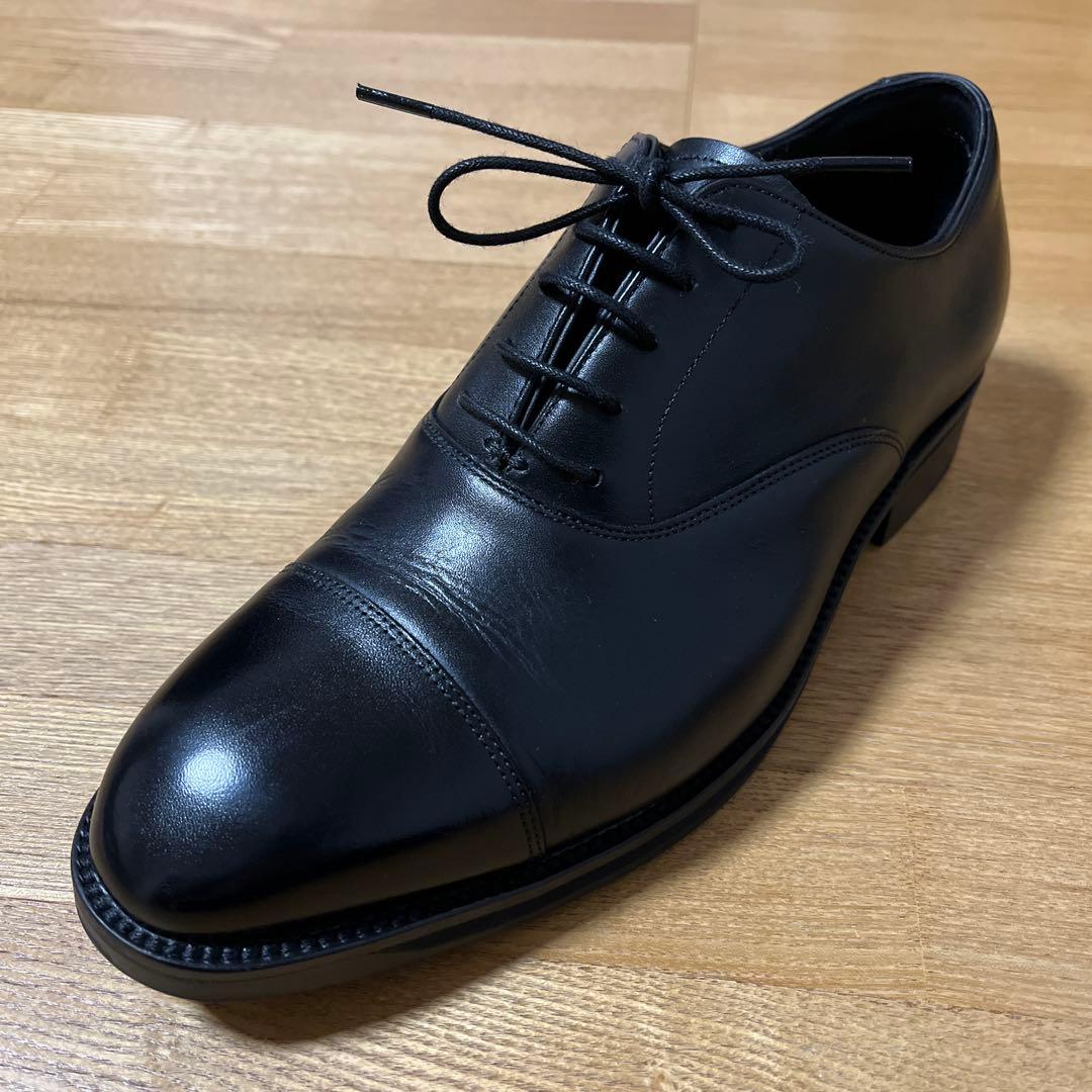 アシックスウォーキング ランウォーク