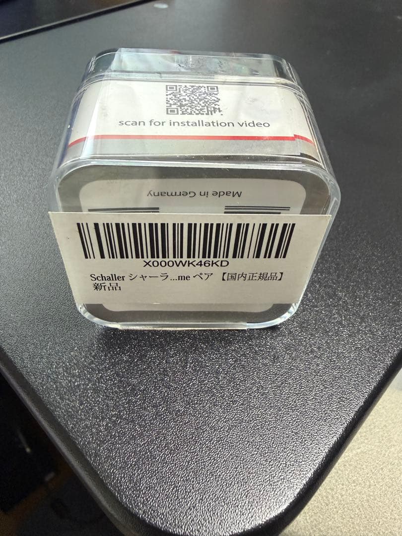 ベース Bacchus WL4-FM CUSTOM III BLK/OIL