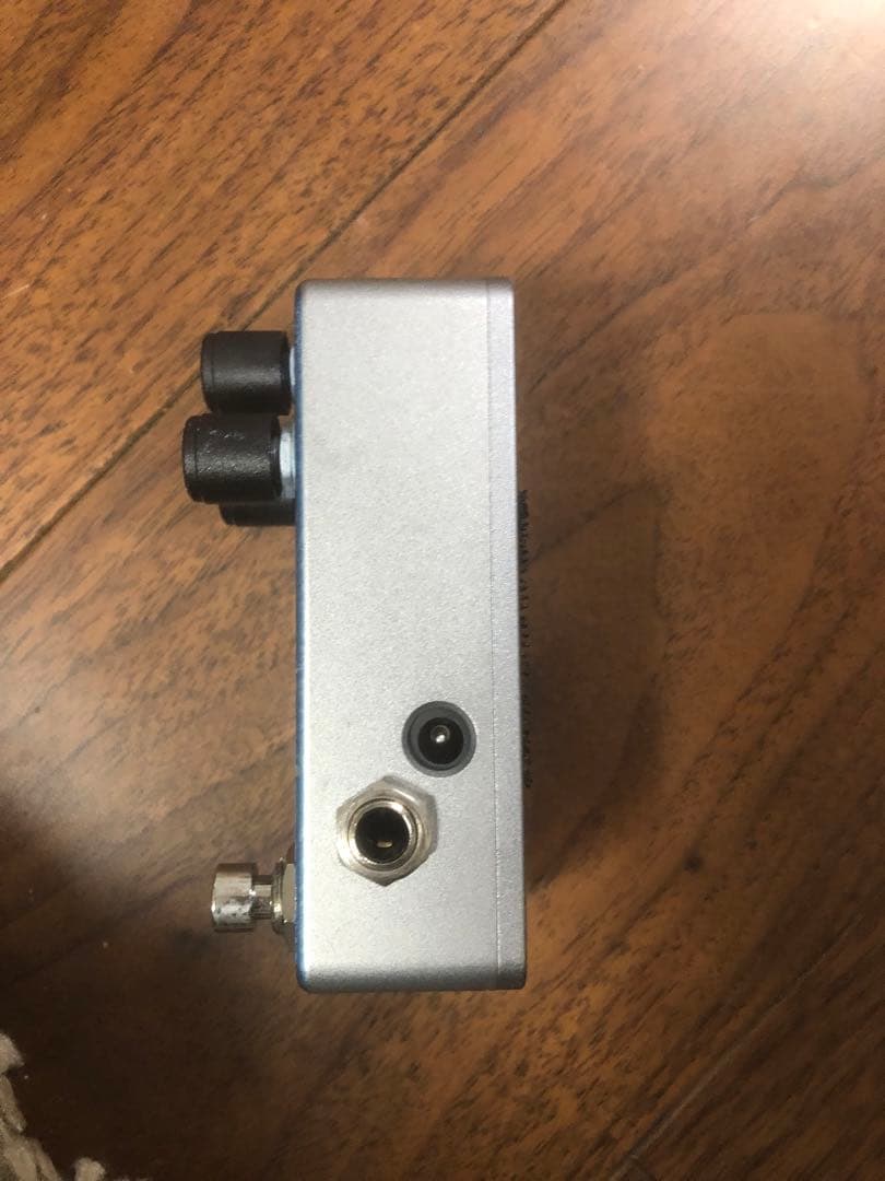 ONE CONTROL MONSTER コーラスエフェクター