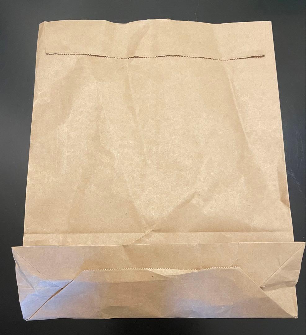 HYDE BEAUTY & THE BEAST 限定Tシャツ　レーヨン　BB限定