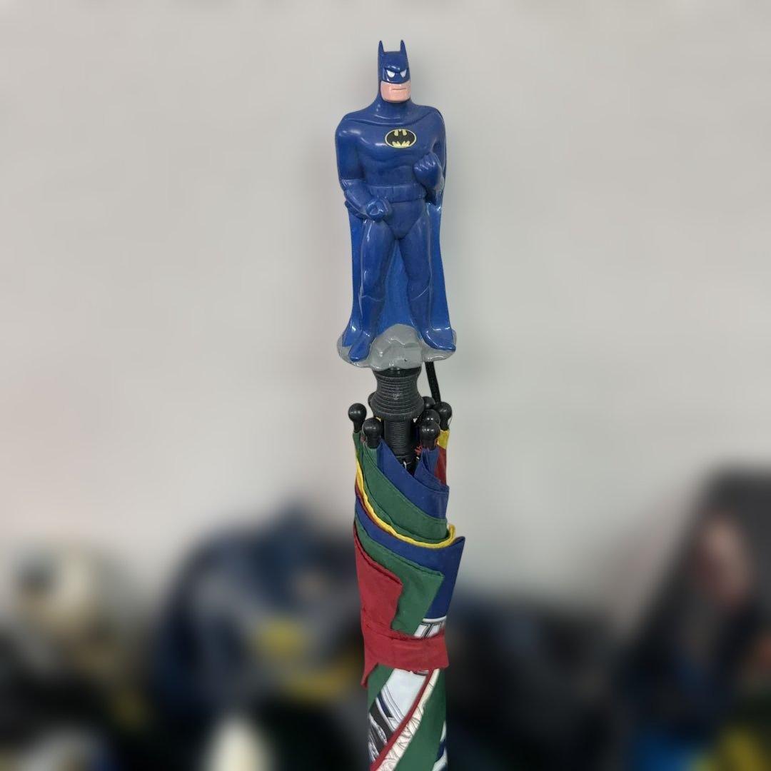 バットマン スーパーマン 色々