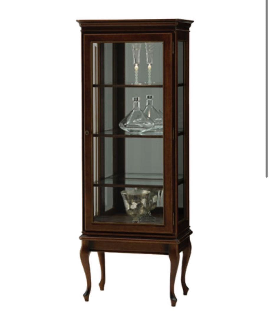 希少 デザイン サイズ☆マルニ 最高級☆マキシマム キュリオケース☆送料込