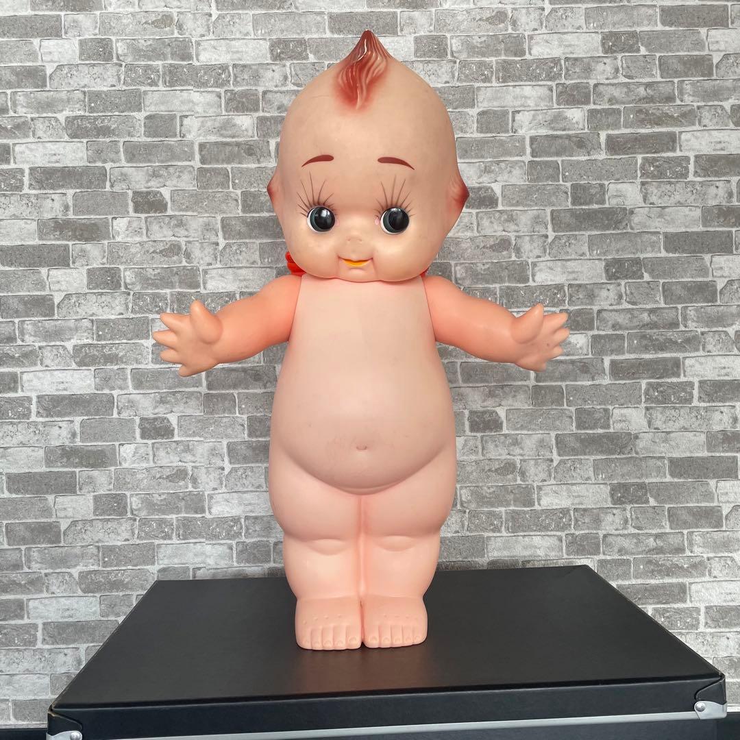 キューピー人形 60cm