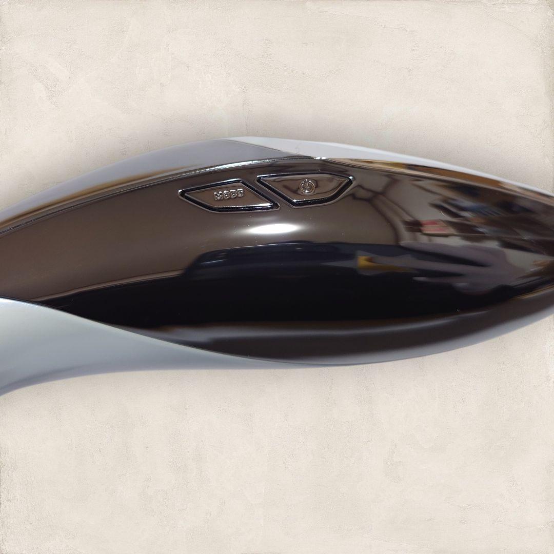 ✨未使用✨ リファ カラットリフト RR-AT-02A