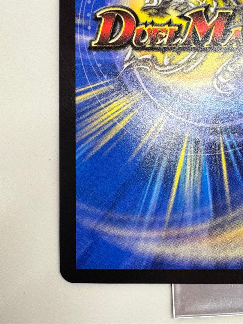 黄昏ミミ&トワイライトMk.3 -挑戦のヒロイン- シークレット