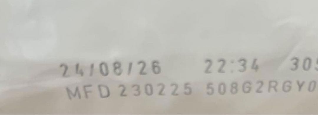  CANIN プードル 7.5kg×3袋