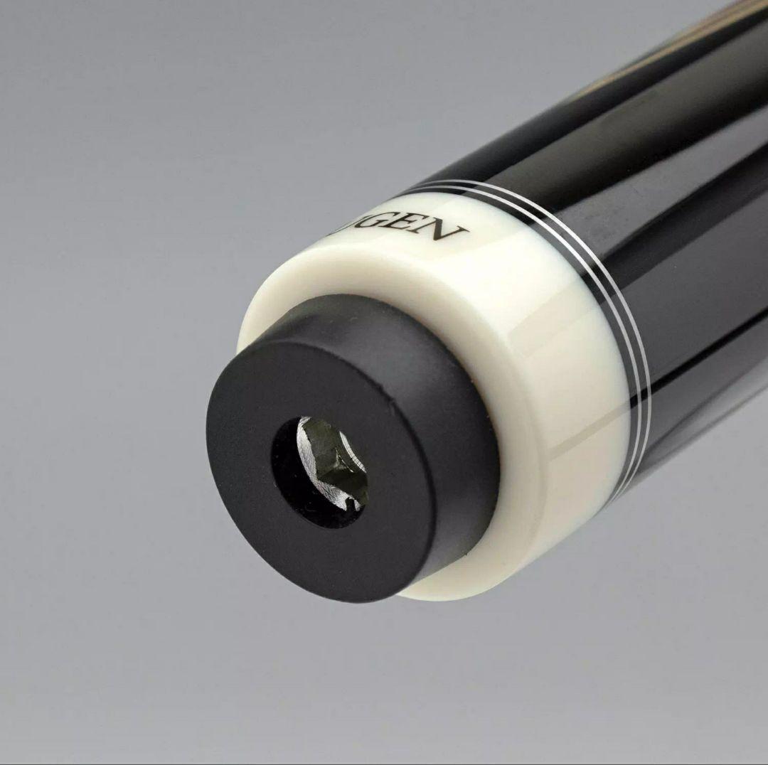 アダム キュー MUGEN ムゲン MGN-05 (VI Solid 8 装備）