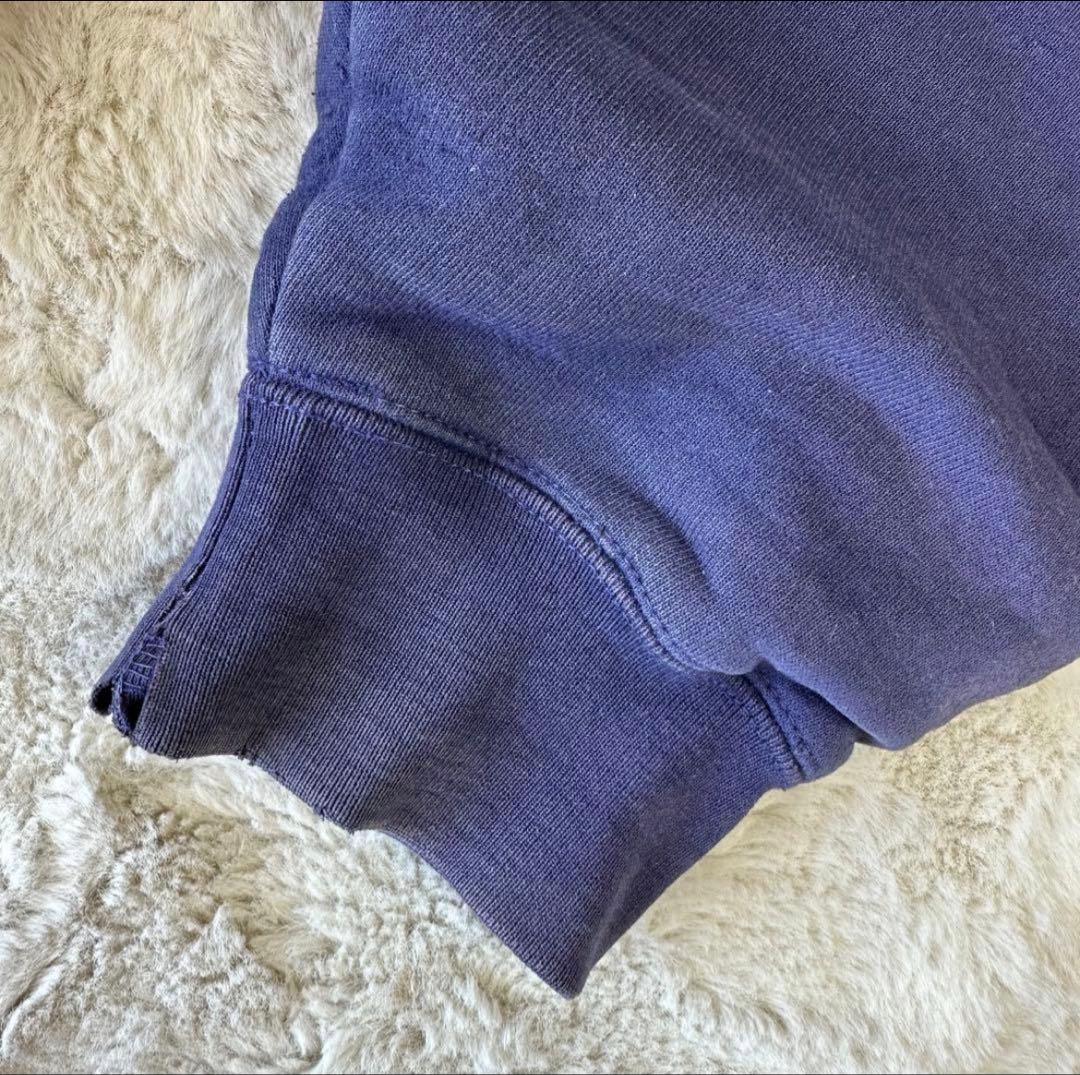 Carhartt カーハート　XL プルオーバー　フーディ　パーカー　ロゴ刺繍