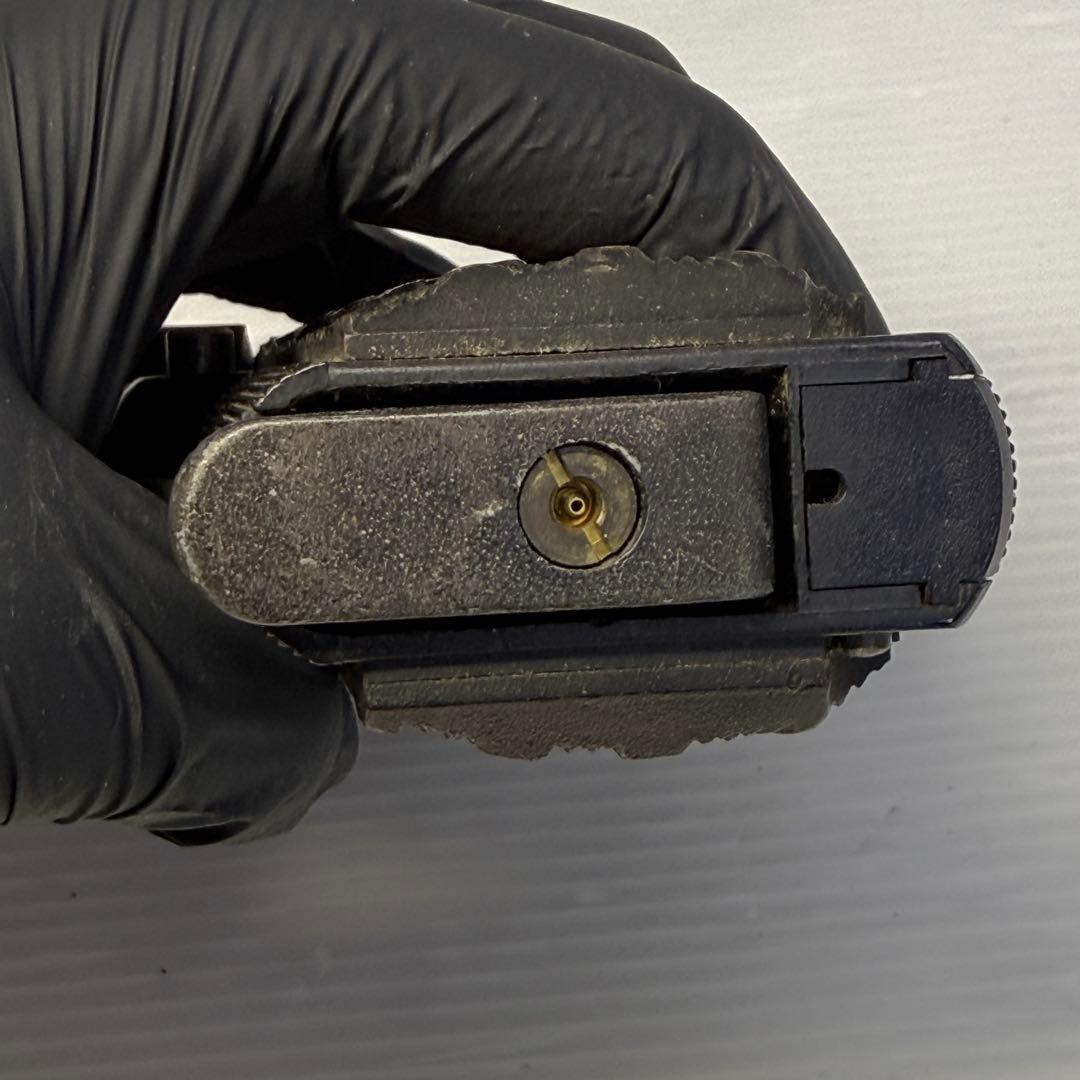 ☆コルト MK ガバメント☆マーク4 シリーズ70 ガスガン