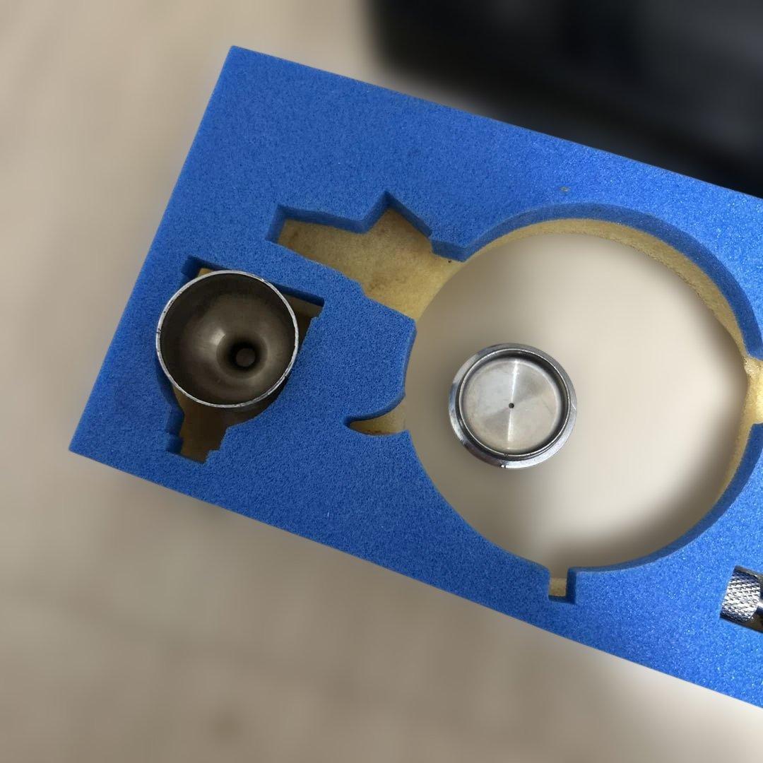 Mr.HOBBY PS275 エアーブラシキット