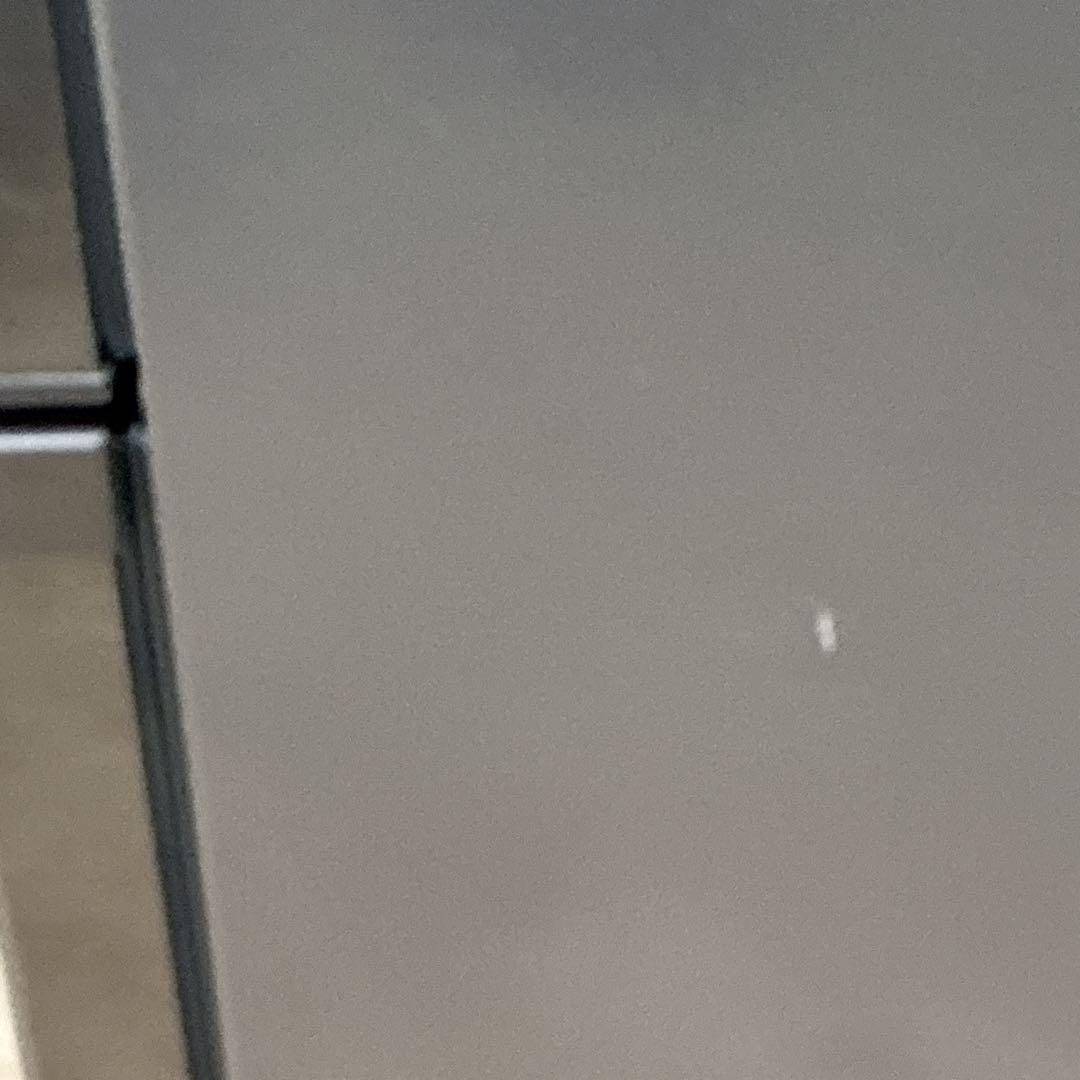 ◇大阪府 神戸市 配達料無料！5ヶ月保証！ハイセンス冷蔵庫◇2022年製360L