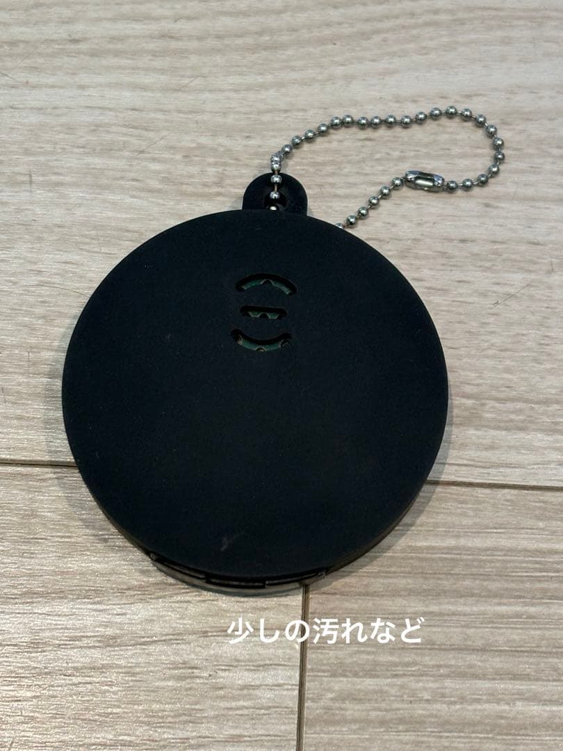 カラフルピーチ えと まとめ売り