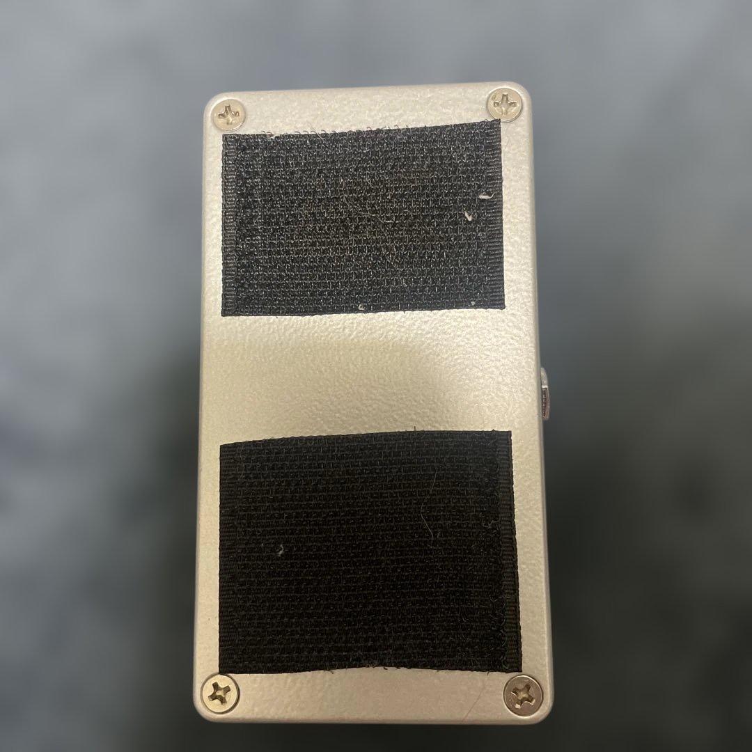 CATALINBREAD BELLE EPOCH テープエコー ディレイ