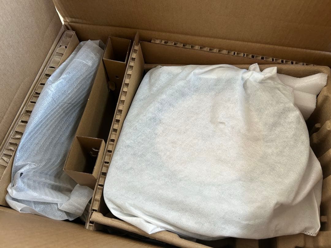 ルンバs9+＆ブラーバジェットm6セット(公式サイト限定商品) 消耗品付き