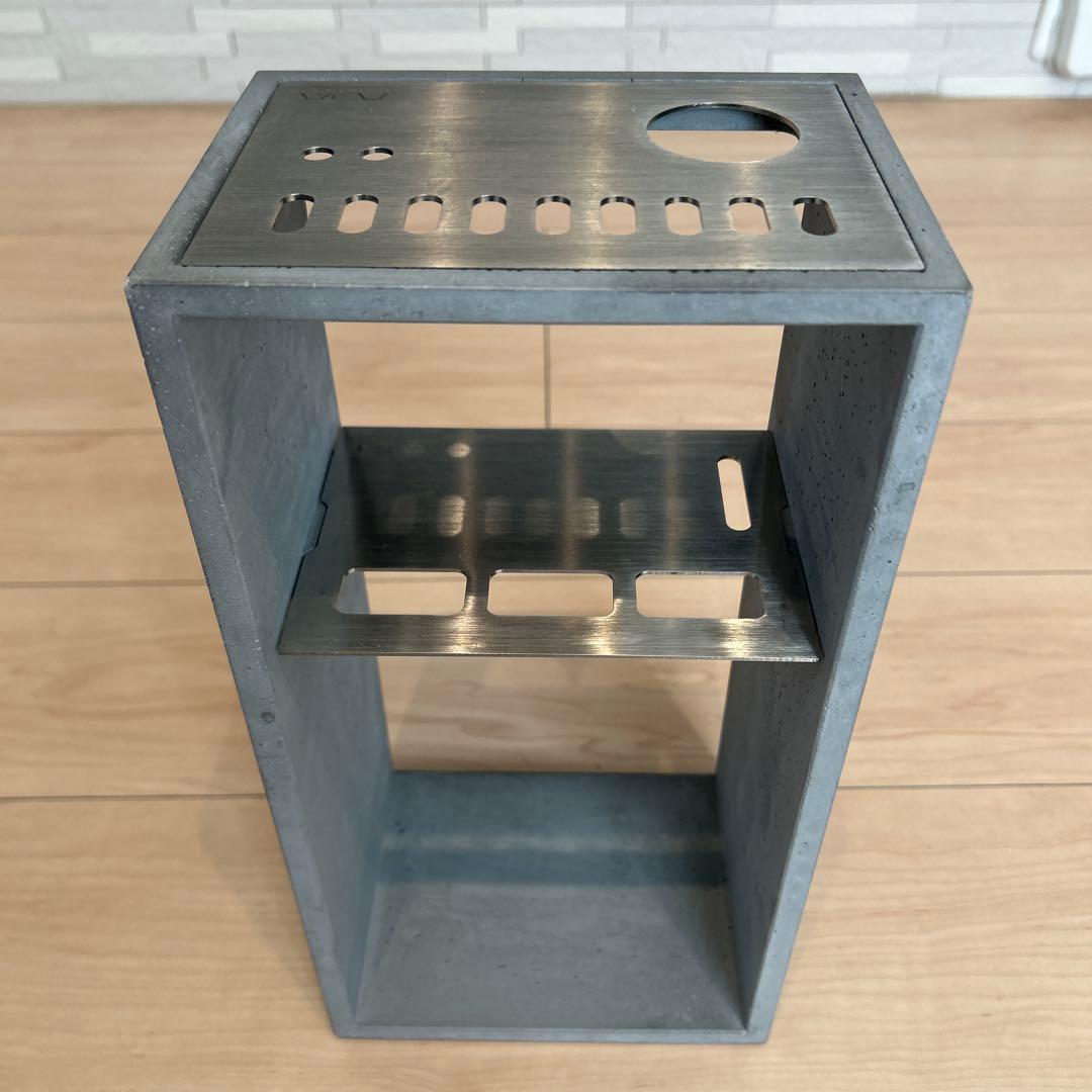 FCツールスタンド