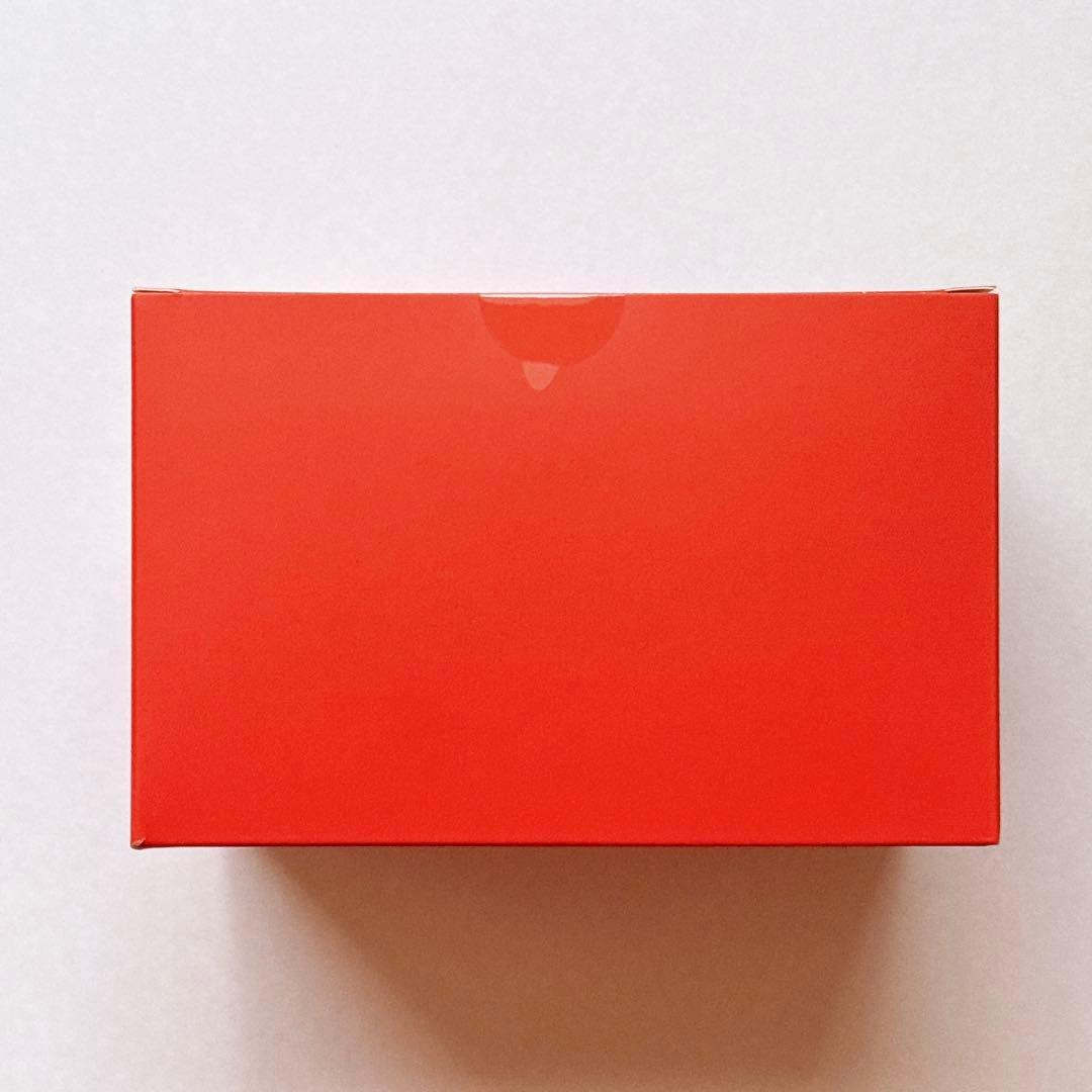 ONE PIECE びっくり顔マグネット フィギュア マスコット 全種類 セット