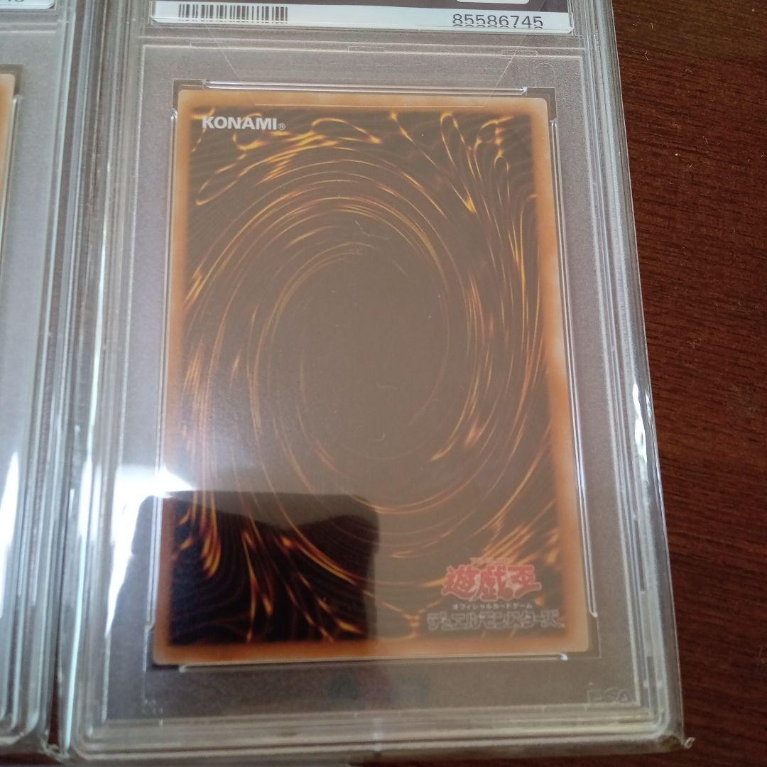 Tokukai公式アカウント05様