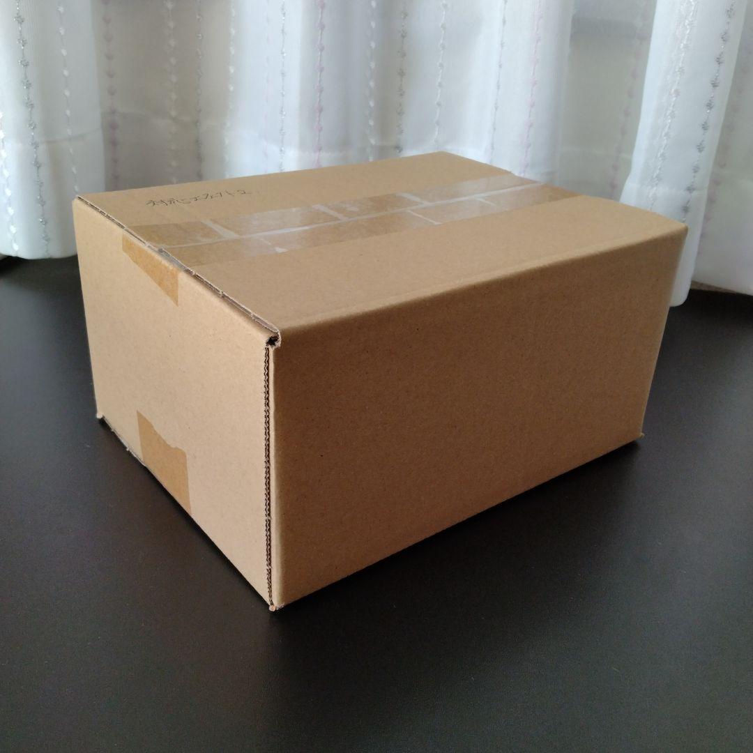 【超希少】S.H.MonsterArts ゴジラ対応エフェクト2