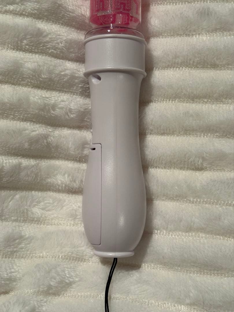 M!LK 佐野勇斗　ペンライト　CIRCUS