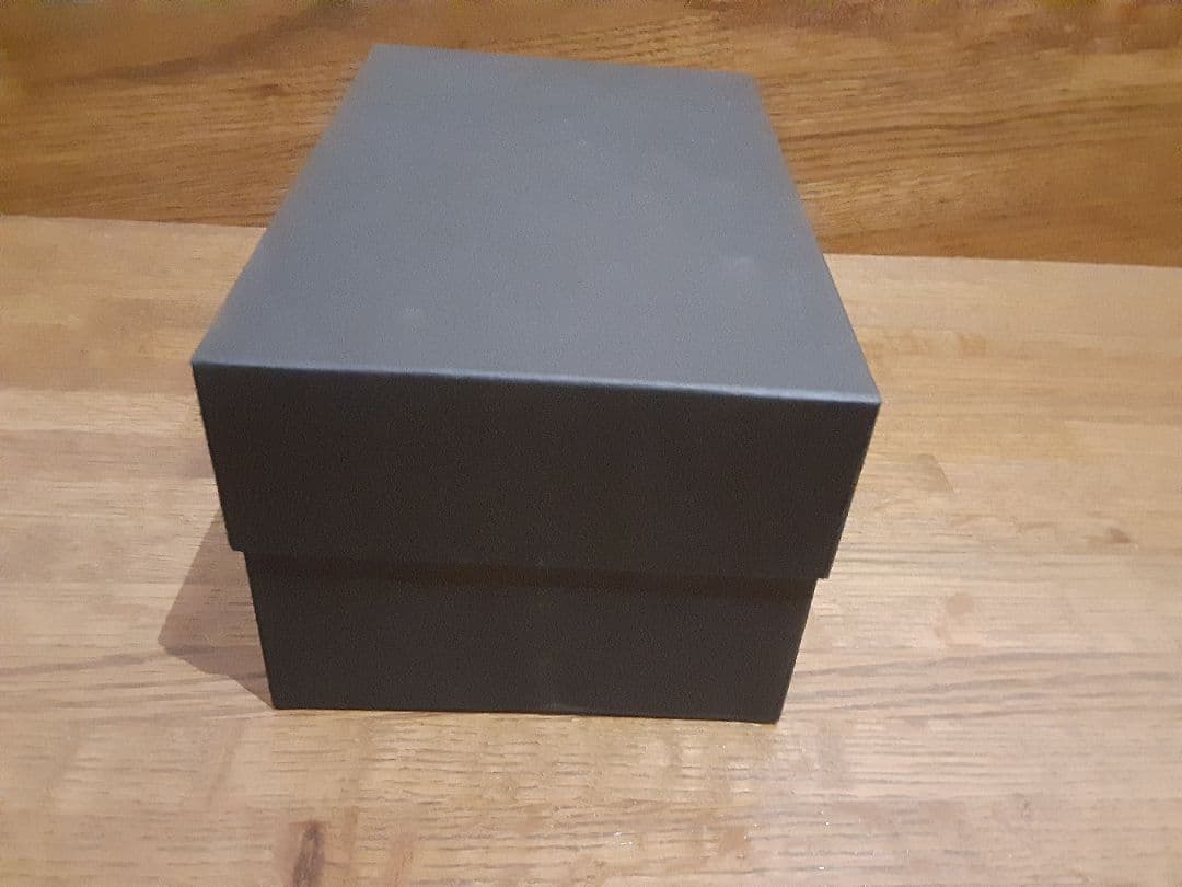 ♥️アナスイ♥️　ノベルティ　ルル　マルチカップ