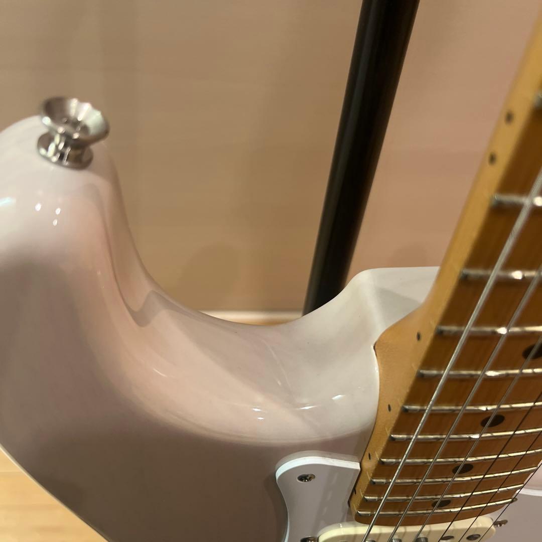 ギター Fender HYBRID50S