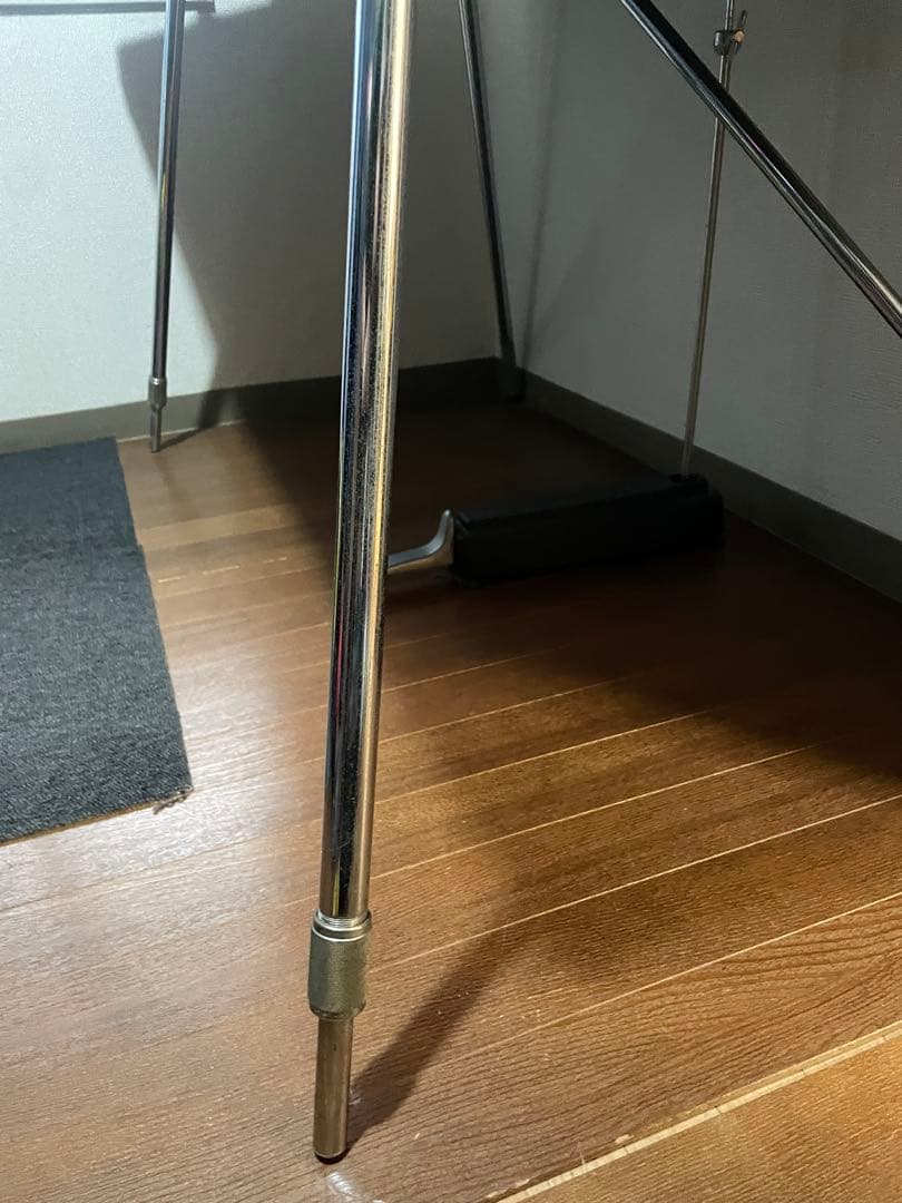 【稀少＊引き取り必須】Rhodes Mark I STAGE 73鍵