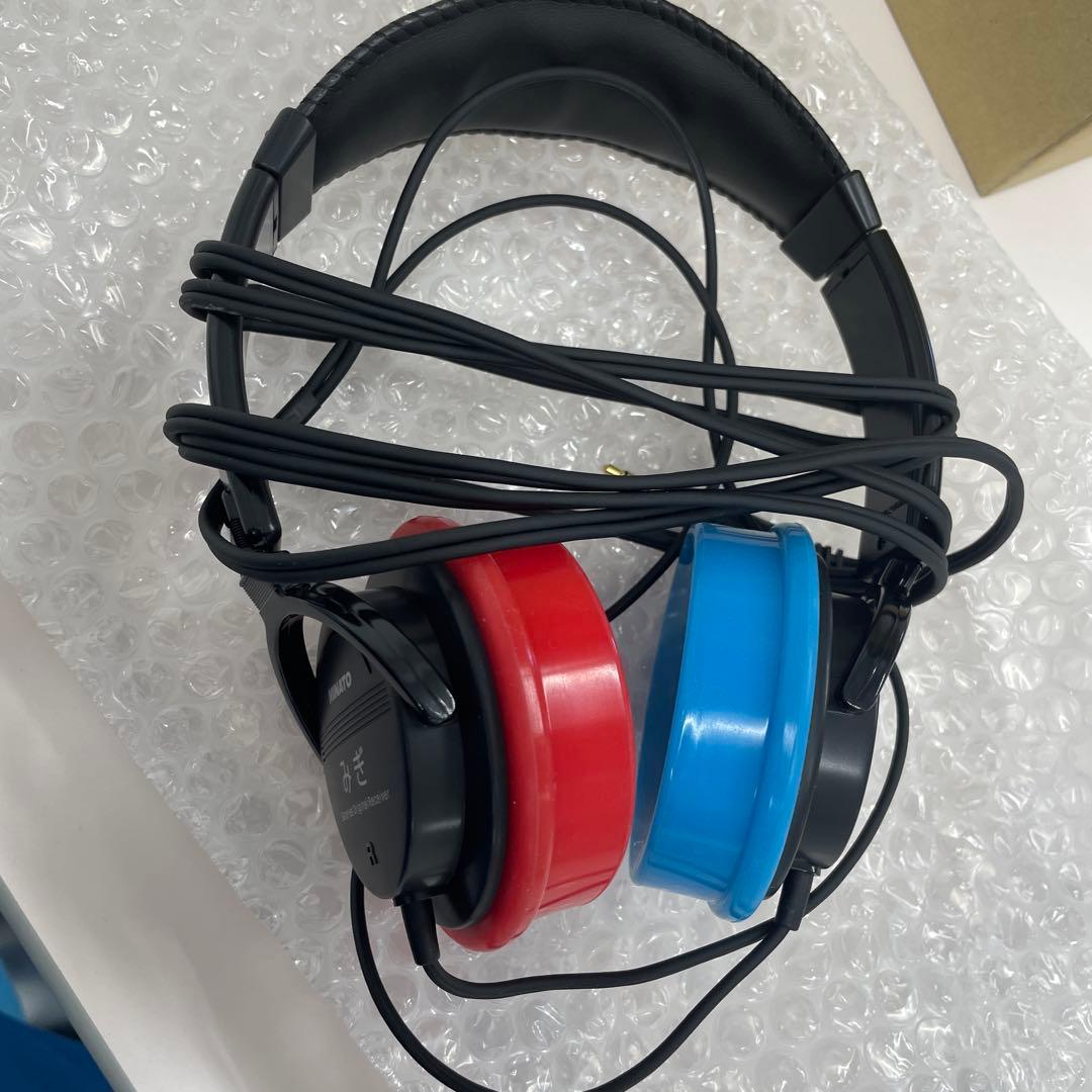 スマートオージオ（1人用スタンダードモデル）　SA1+