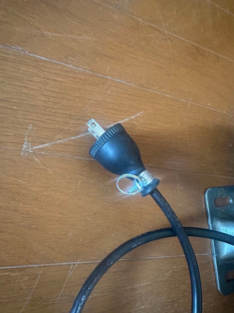 REI-SEA レイシー　大型水槽　マグネットポンプ RMD-1001