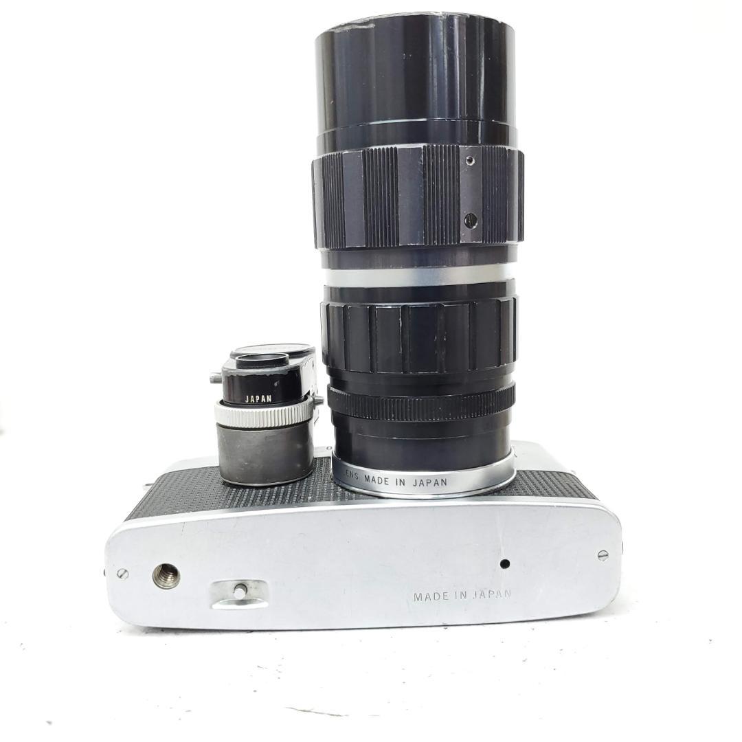 【動作確認済】 Olympus PEN F F0516-150-8v p