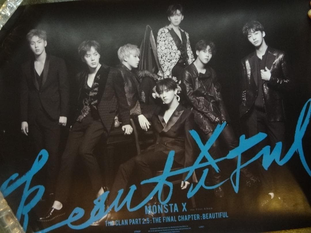 アーティスト・CD・DV関連ポスター２００本　　入手困難非売品B2サイズポスター