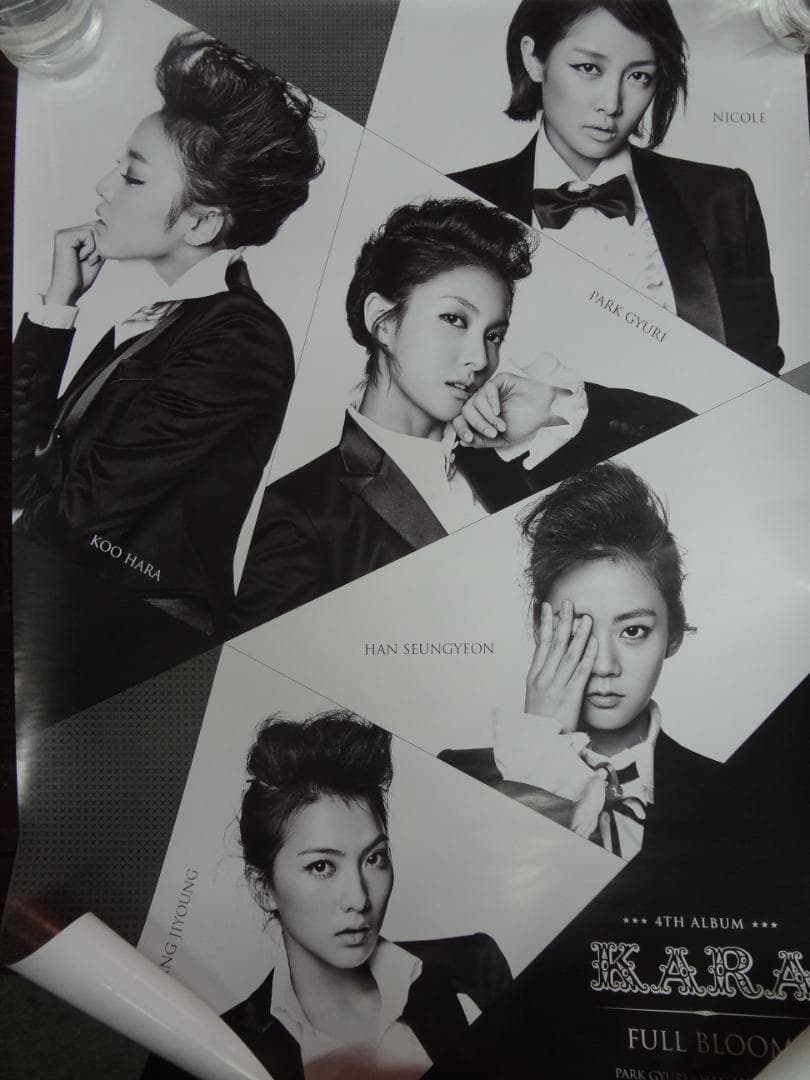 アーティスト・CD・DV関連ポスター２００本　　入手困難非売品B2サイズポスター