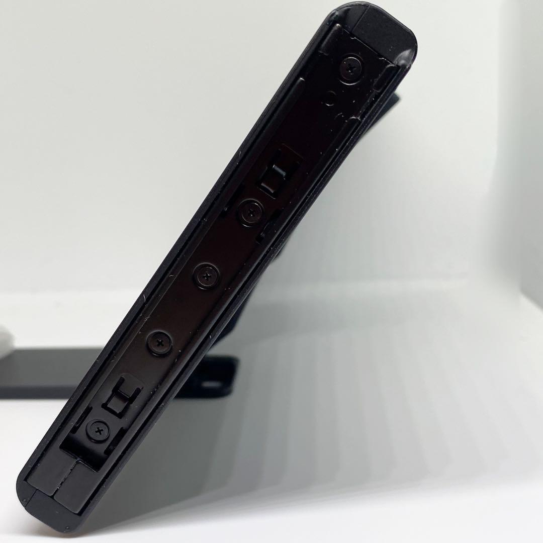 2024年製　✨超美品✨　ニンテンドースイッチ バッテリー強化版　動作確認済み