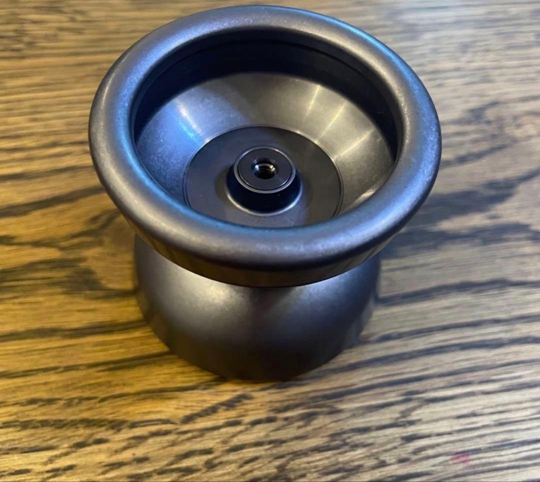 ヨーヨー　54 gen2 onedrop SE付き