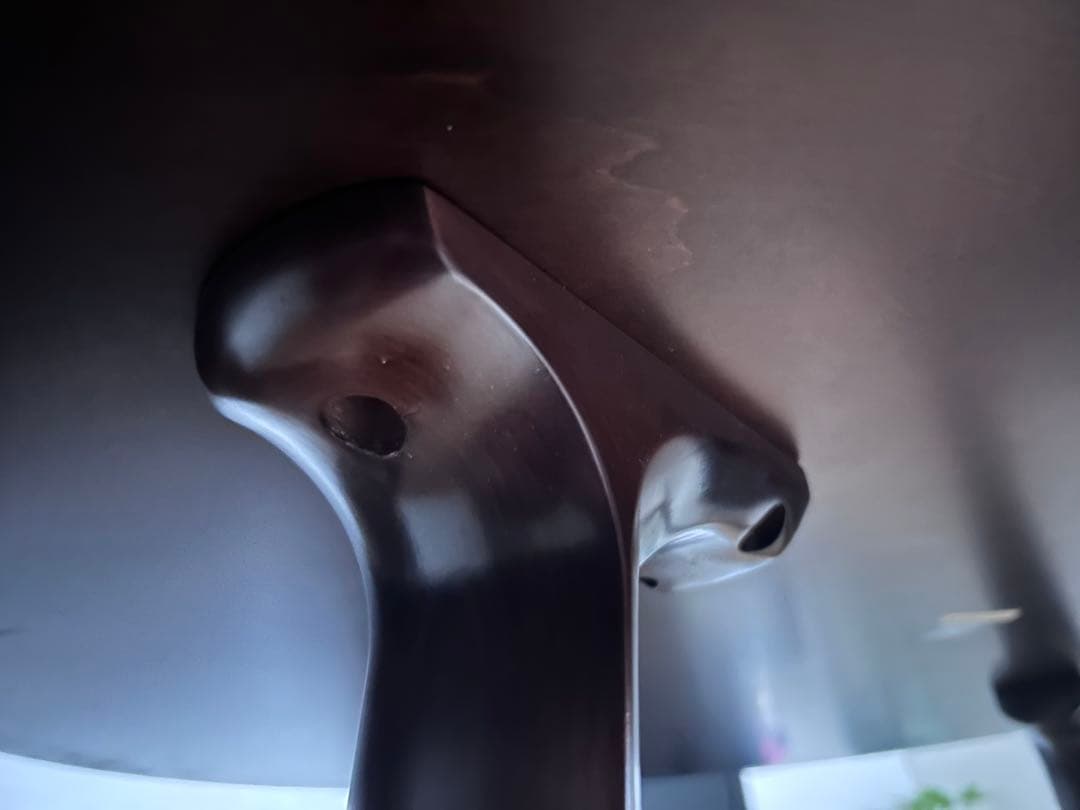 WISE WISE 高級ダイニングテーブル