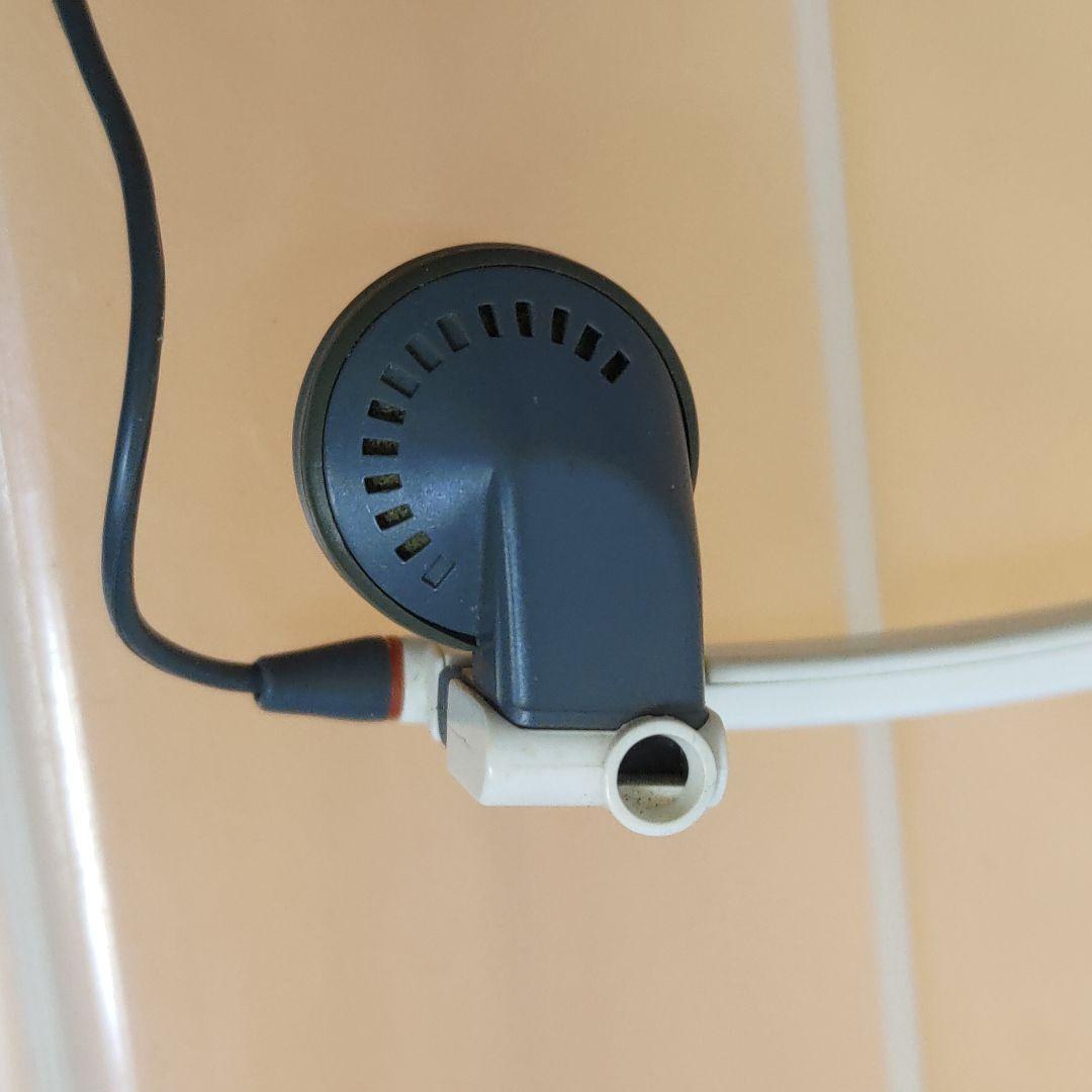 希少 SONY MDR-W30 ヴィンテージ スポーツヘッドフォン 昭和レトロ