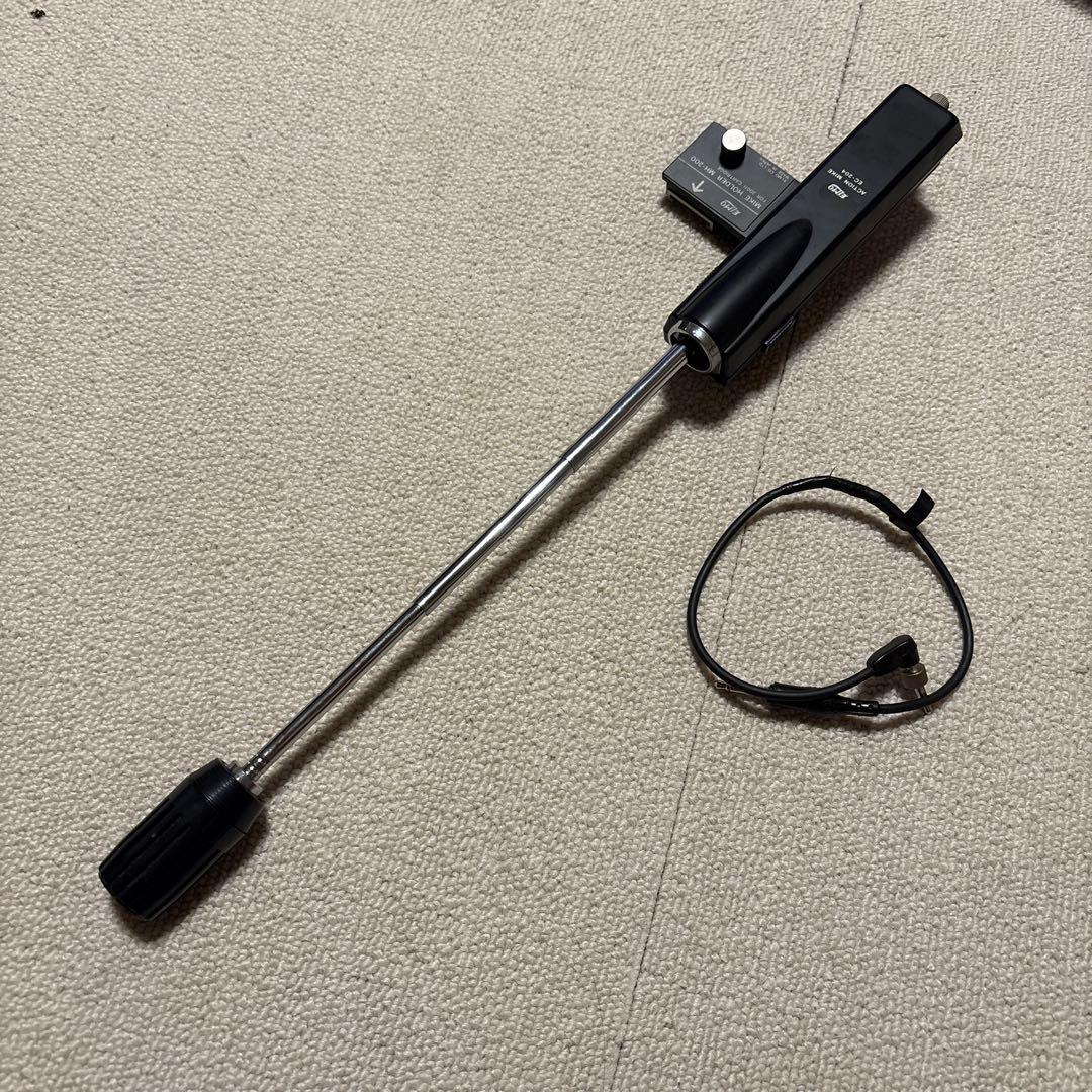 ELMO SUPER 8 SOUND フィルム　ビデオカメラ　1012S-XL