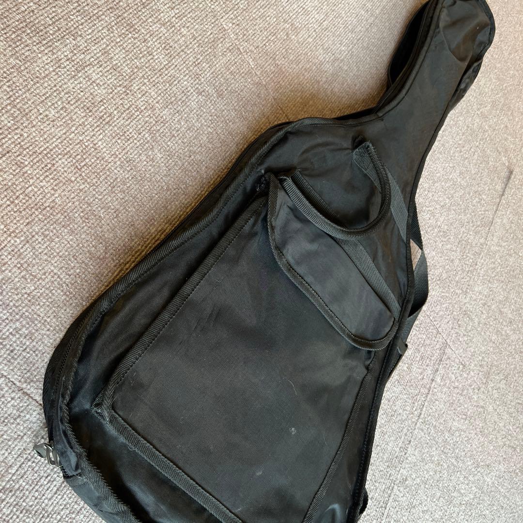 カ*ン様 ストラトキャスター・訳あり品（ご入札前に必ず全文をお読みください）