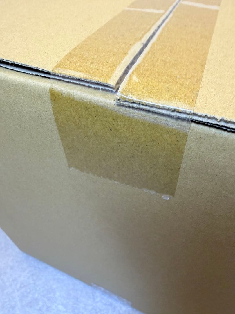 ゴジラ 2023 未塗装組立てレジンキット 新品 マイナスワン ゴジラ-1.0