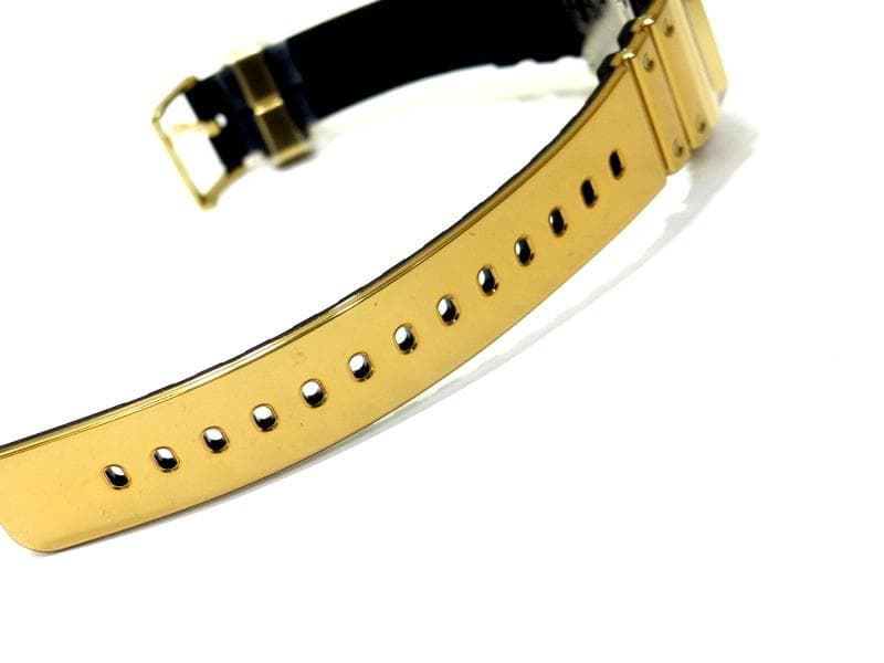 2465新品 カシオ G-SHOCK gm-2100ymg-9ajf 保証期間内