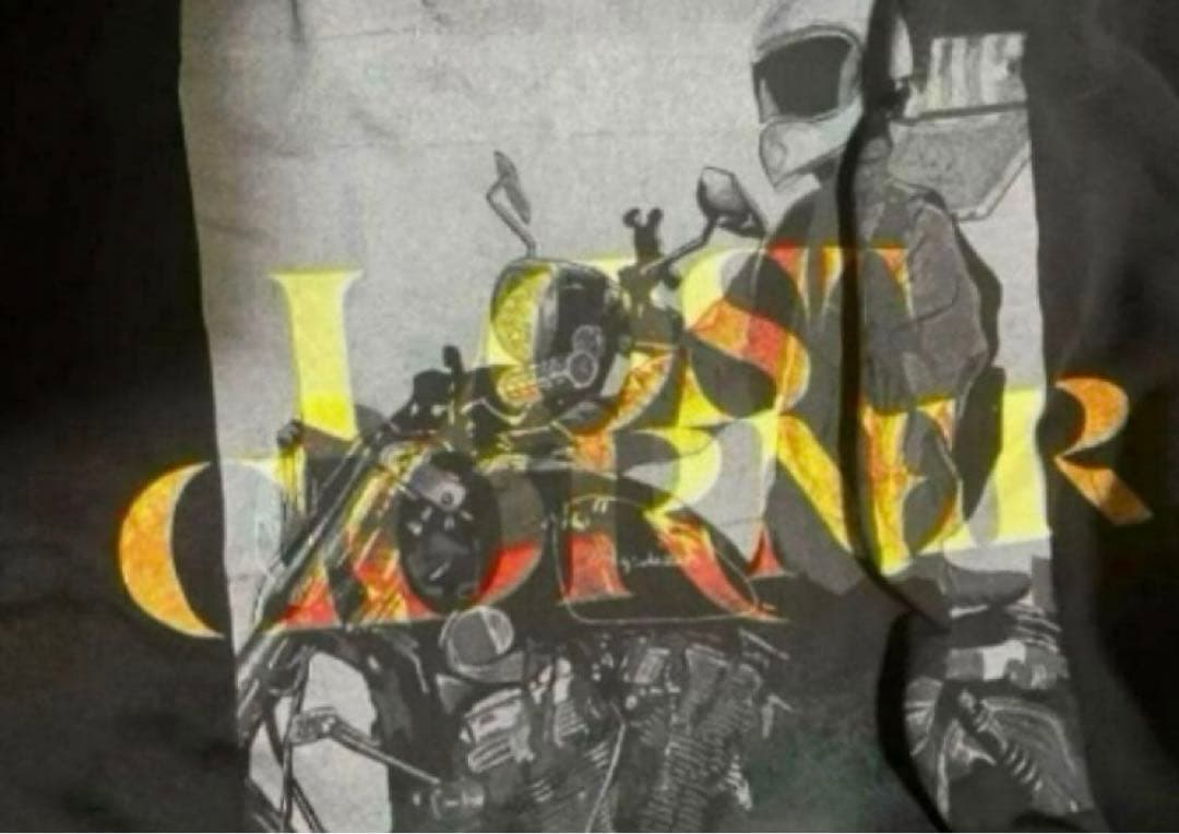 米津玄師 MY FRIEND パーカー