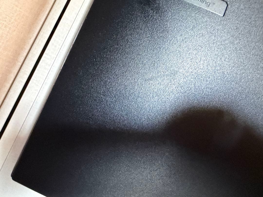 MSI 湾曲ゲーミングモニター Optix MAG342CQR【ジャンク】