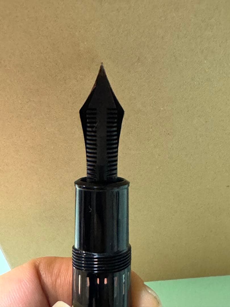 モンブラン　149