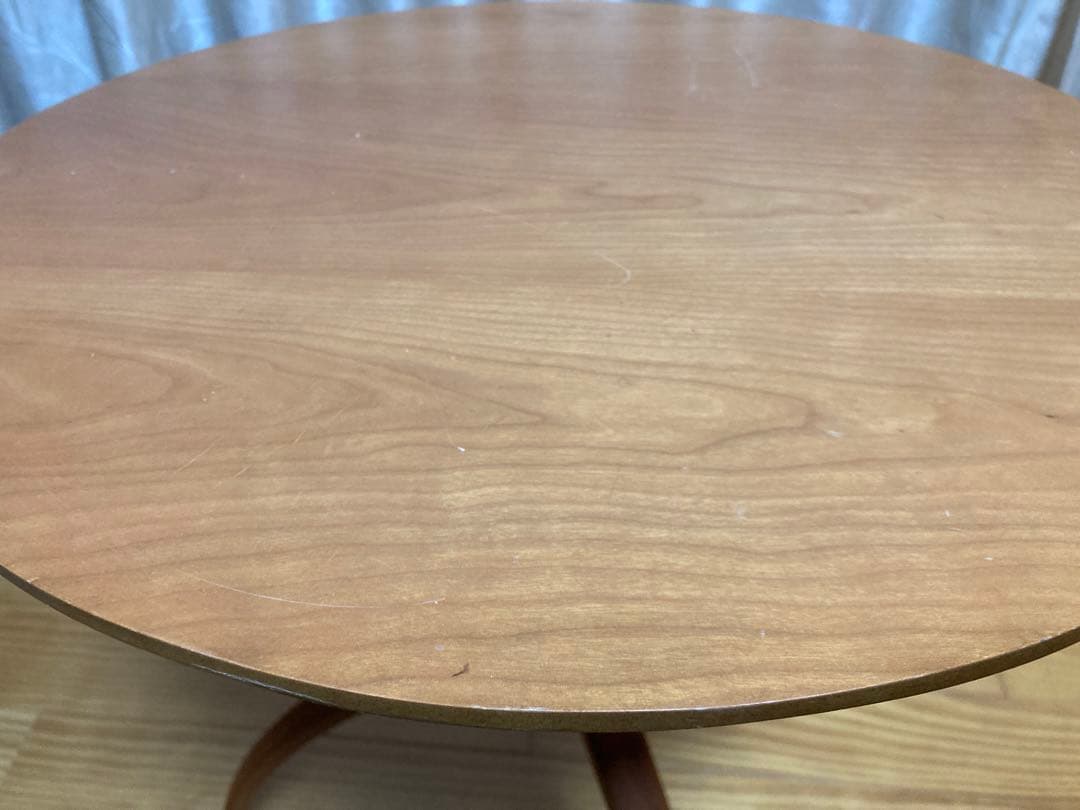 modulus モデュラス サイドテーブル THOMAS STENDER