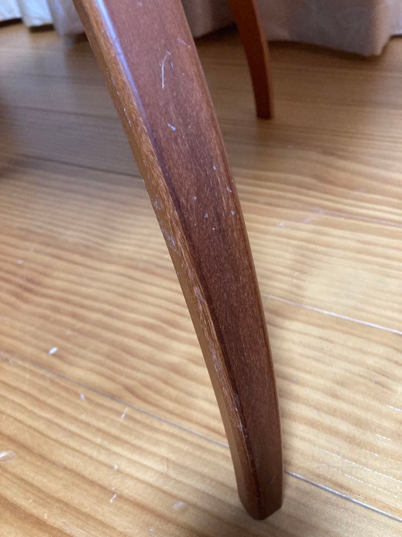 modulus モデュラス サイドテーブル THOMAS STENDER