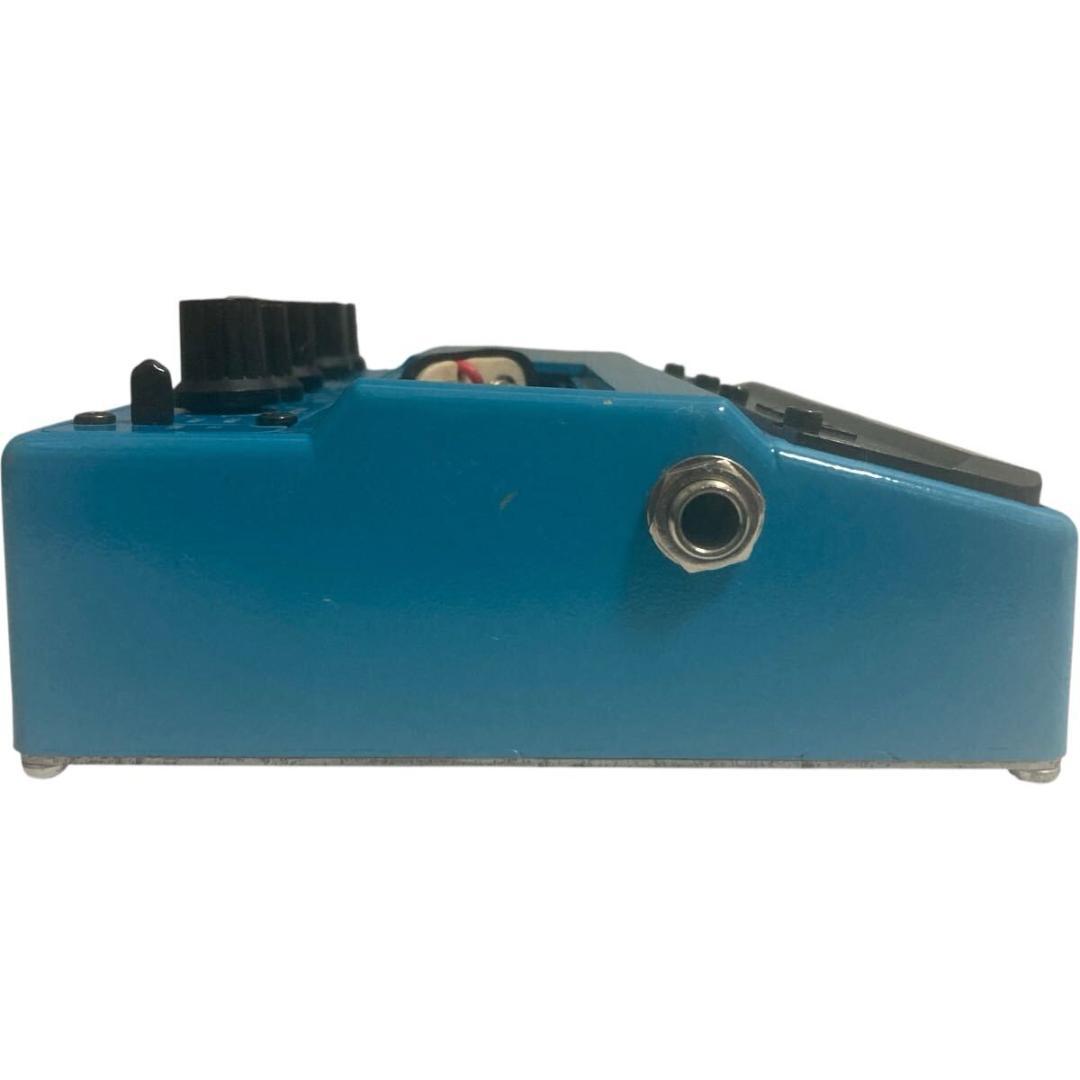 ★即売れ必至★ DigiTech PDS1002 デジテック デジタルディレイ