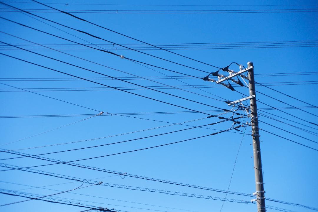 SMC PENTAX F1.4 /50mm KマウントL37