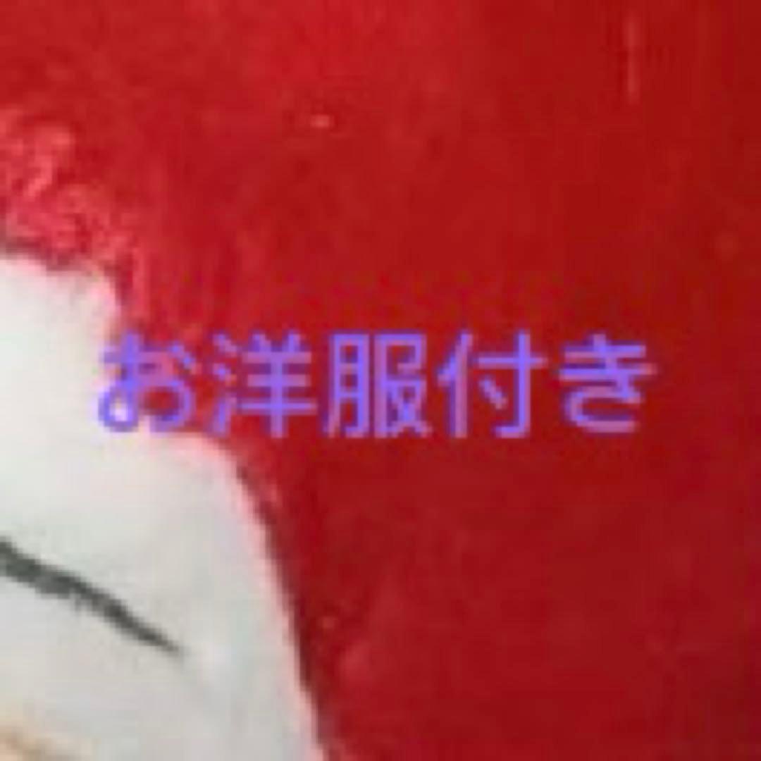 あっくんさま専用