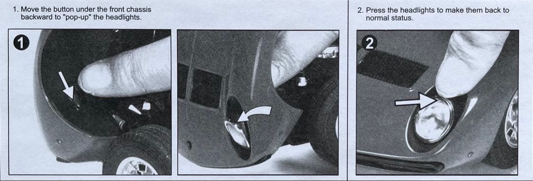 絶版新品　オートアート1/18 ランボルギーニ　ミウラP400SV イエロー