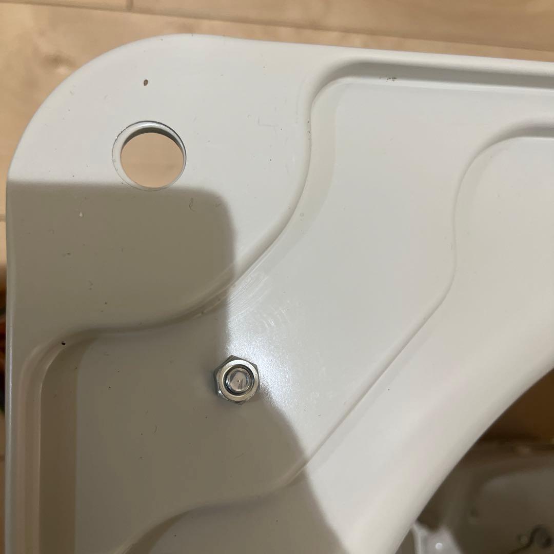 MITSUBISHI EWF-40DSA 業務用換気扇 40cm