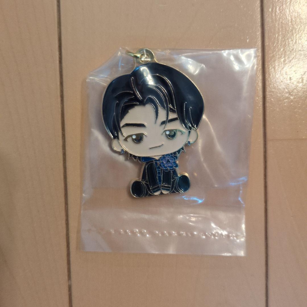 1番くじ　ミセス、ストール＆マグカップセット